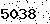 verification image, type it in the box